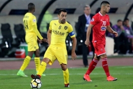 لیگ قهرمانان آسیا-afc champions league