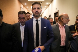 استقلال-فوتبال ایران-esteghlal-iran football