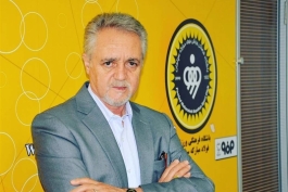 لیگ برتر فوتبال-سپاهان-persian gulf league-sepahan