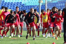 لیگ برتر فوتبال-پرسپولیس-persian gulf league-persepolis