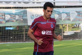 لیگ برتر فوتبال-پرسپولیس-persian gulf league-persepolis