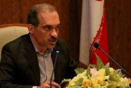 لیگ برتر فوتبال-persian gulf league