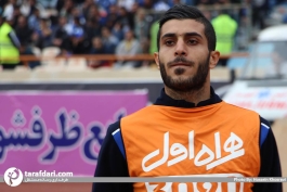 لیگ برتر فوتبال-استقلال-persian gulf league-esteghlal