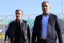 لیگ برتر فوتبال-پرسپولیس-persian gulf league-persepolis