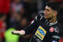 لیگ برتر فوتبال-پرسپولیس-persian gulf league-persepolis