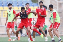 لیگ برتر فوتبال-فوتبال ایران-persian gulf league-iran football