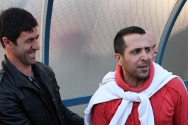 لیگ برتر فوتبال-پرسپولیس-persian gulf league-persepolis