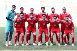 لیگ برتر فوتبال-فوتبال ایران-persian gulf league-iran football