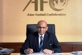 لیگ قهرمانان آسیا-کنفدارسیون فوتبال آسیا-acl champions league-afc