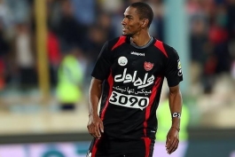 لیگ برتر فوتبال-پرسپولیس-persian gulf league-persepolis