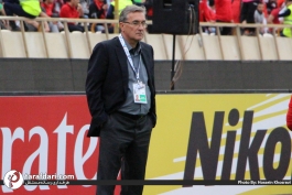 سرمربی-کرواسی-head coach-Croatia