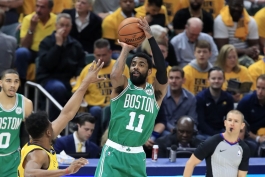بسکتبال-Basketball-بوستون سلتیکس-boston celtics
