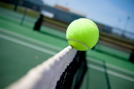 تنیس-tennis-تنیس ایران-iran tennis