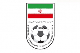 فوتبال ایران-ورزش ایران-iran football-iran sports