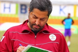 لیگ برتر فوتبال-پرسپولیس-persian gulf league-persepolis