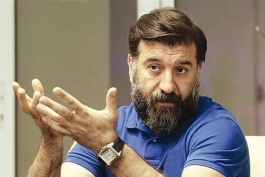 بازیکن-پیشکسوت فوتبال-پرسپولیس