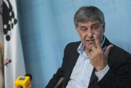 استقلال - هیئت مدیره استقلال