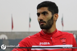 لیگ برتر فوتبال-پرسپولیس-persian gulf league-persepolis