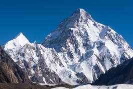 کوهنوردی-پاکستان-pakistan-Mountaineering