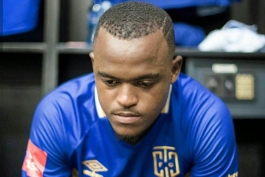 لیگ برتر فوتبال-استقلال-persian gulf league-esteghlal