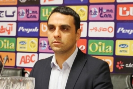 لیگ برتر فوتبال-فوتبال ایران-persian gulf league-iran football