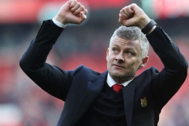منچستریونایتد-وولورهمپتون-لیگ برتر انگلیس-Manchester United