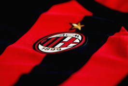 میلان-سری آ-ایتالیا-Ac Milan