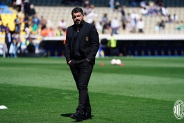 میلان-سری آ-ایتالیا-Ac Milan