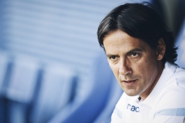 میلان-سری آ-ایتالیا-Ac Milan