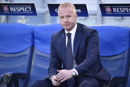 میلان-سری آ-ایتالیا-Ac Milan