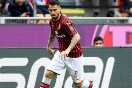 میلان-سری آ-ایتالیا-Ac Milan-آاس رم-اسپانیا