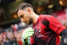 میلان-تورینو-سری آ