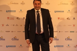 نقل و انتقالات میلان-سری آ-جانلوییجی دوناروما