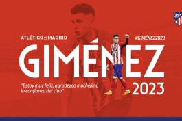 نقل و انتقالات اتلتیکو مادرید-اروگوئه-رئال مادرید