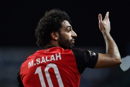 مصر-جام جهانی 2018-الاهلی مصر-احمد حسن-محمد زیدان-طه حسین