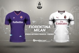 میلان-سری آ-ایتالیا-Ac Milan