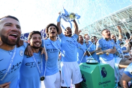 منچسترسیتی-انگلیس-پپ گواردیولا-Manchester City