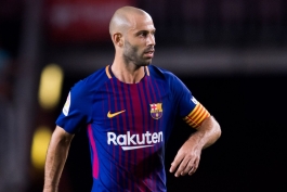 نقل و انتقالات بارسلونا-لالیگا-سوپرلیگ چین-هبی فورچون