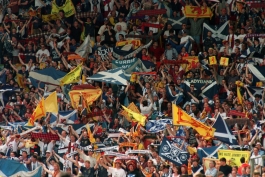 اسکاتلند-بریتانیا-انگلیس-داستان اولتراها-هواداران فوتبال-ULTRAS