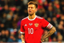 روسیه-جام جهانی 2018-مسکو