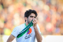 لیگ برتر-ذوب آهن-بازیکن سابق ذوب آهن-Zob Ahan Esfahan F.C