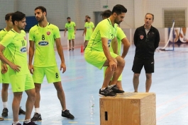 لیگ برتر-پرسپولیس