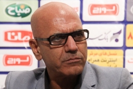 لیگ برتر-نفت مسجد سلیمان-سرمربی نفت مسجد سلیمان-Naft Masjed Soleyman F.C
