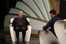 فدراسیون فوتبال-رئیس فدراسیون فوتبال