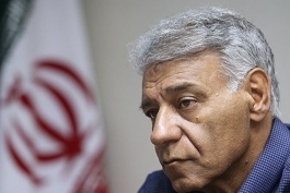 کمیته جوانان-رئیس کمیته جوانان