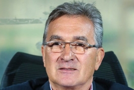 پرسپولیس-سرمربی پرسپولیس-Persepolis