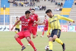لیگ برتر-تراکتورسازی-بازیکن تراکتورسازی-Tractor Sazi Tabriz F.C