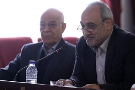 لیگ برتر-پرسپولیس-مدیرعامل پرسپولیس-Persepolis