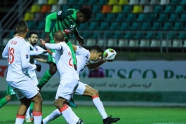 لیگ قهرمانان آسیا-ذوب آهن-بازیکن ذوب آهن-Zob Ahan Esfahan F.C