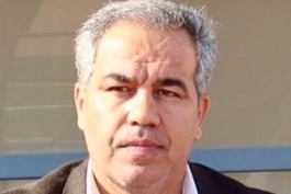 لیگ برتر-پرسپولیس-مدیرعامل پرسپولیس-Persepolis